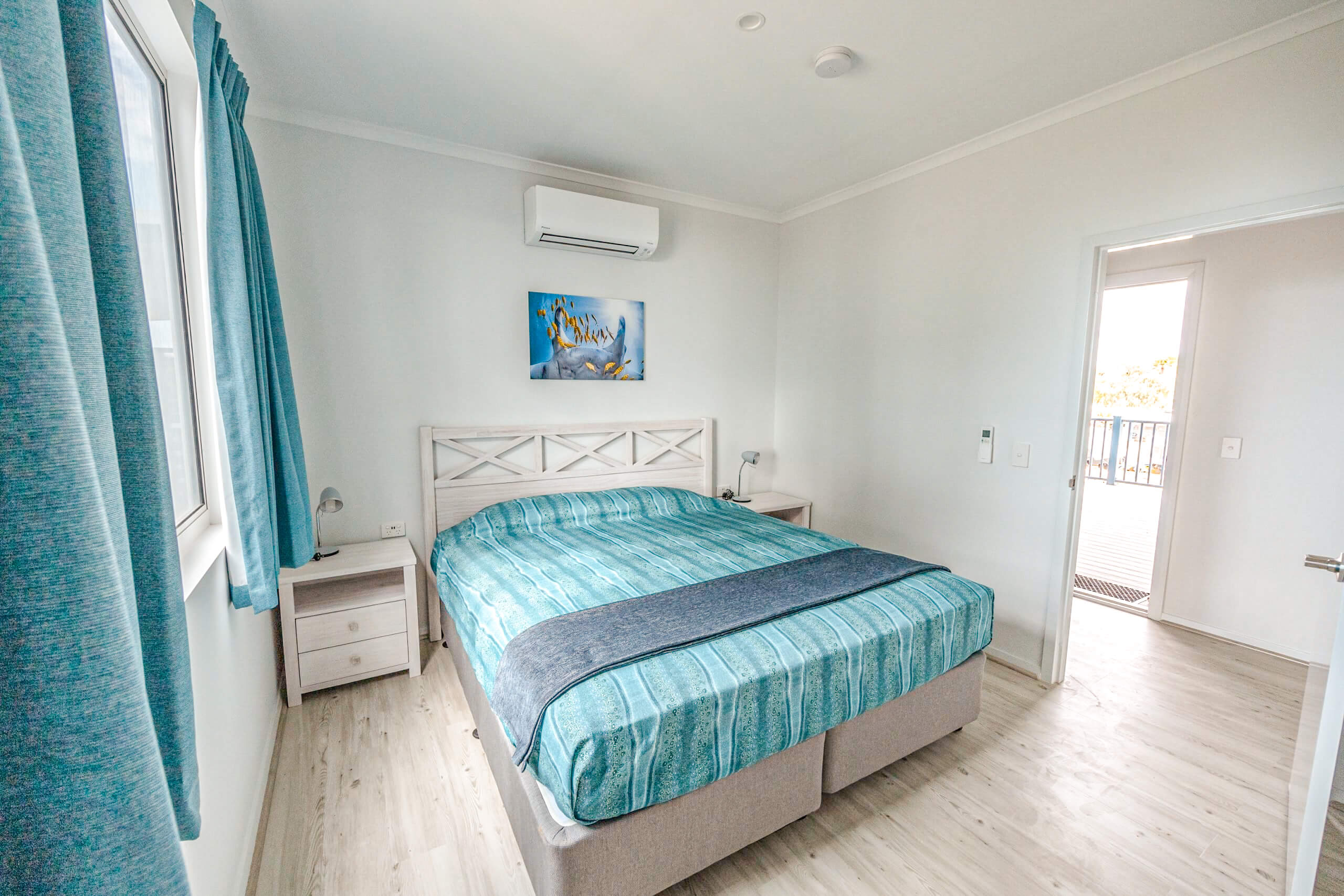 BAYVIEW-VILLA-Bedroom-scaled-1