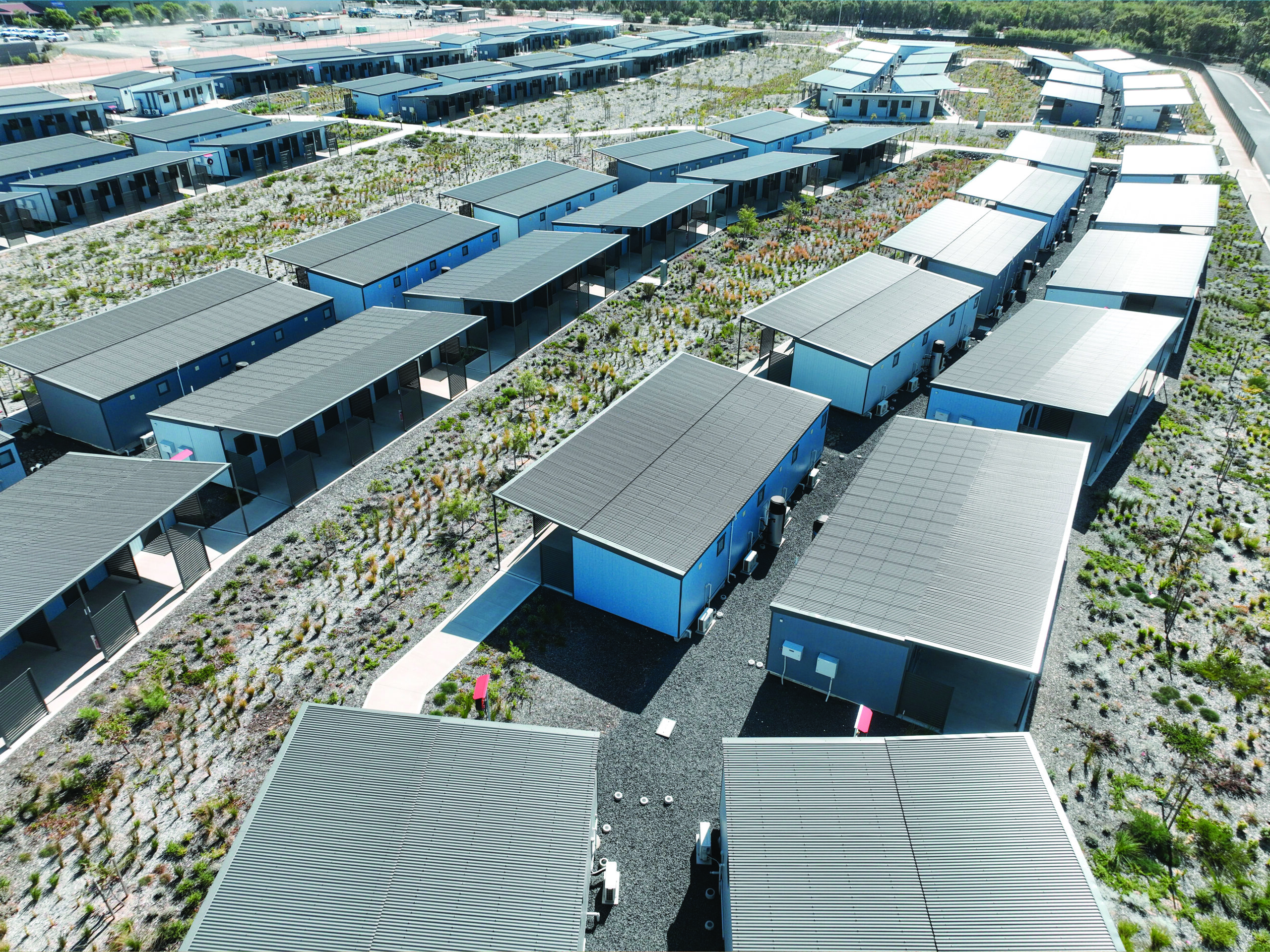 DJI_0300
