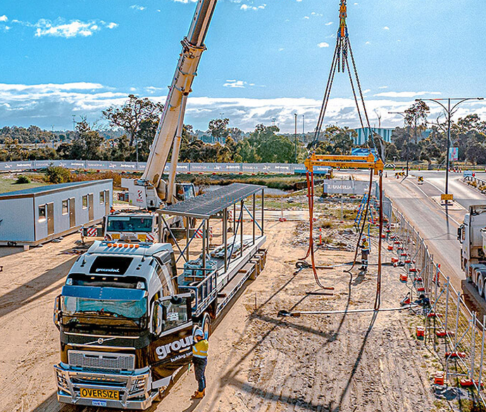 Construction-new