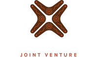 http://grounded-dev.runcloud.thirstcreative.au/wp-content/uploads/2025/03/Kaniyang-Web-new.png