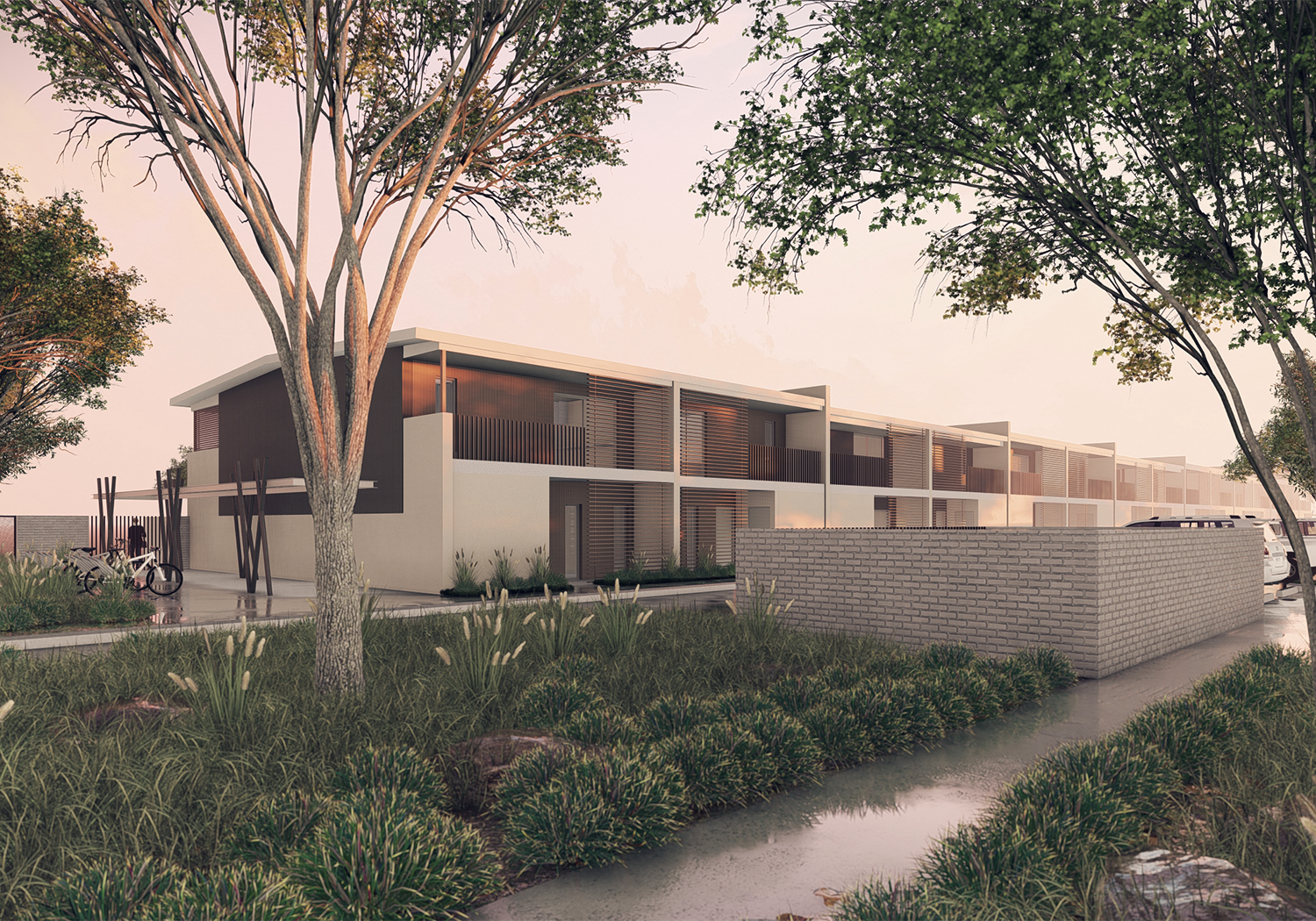 1_28 - Render