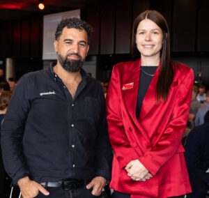 WA Mining Club