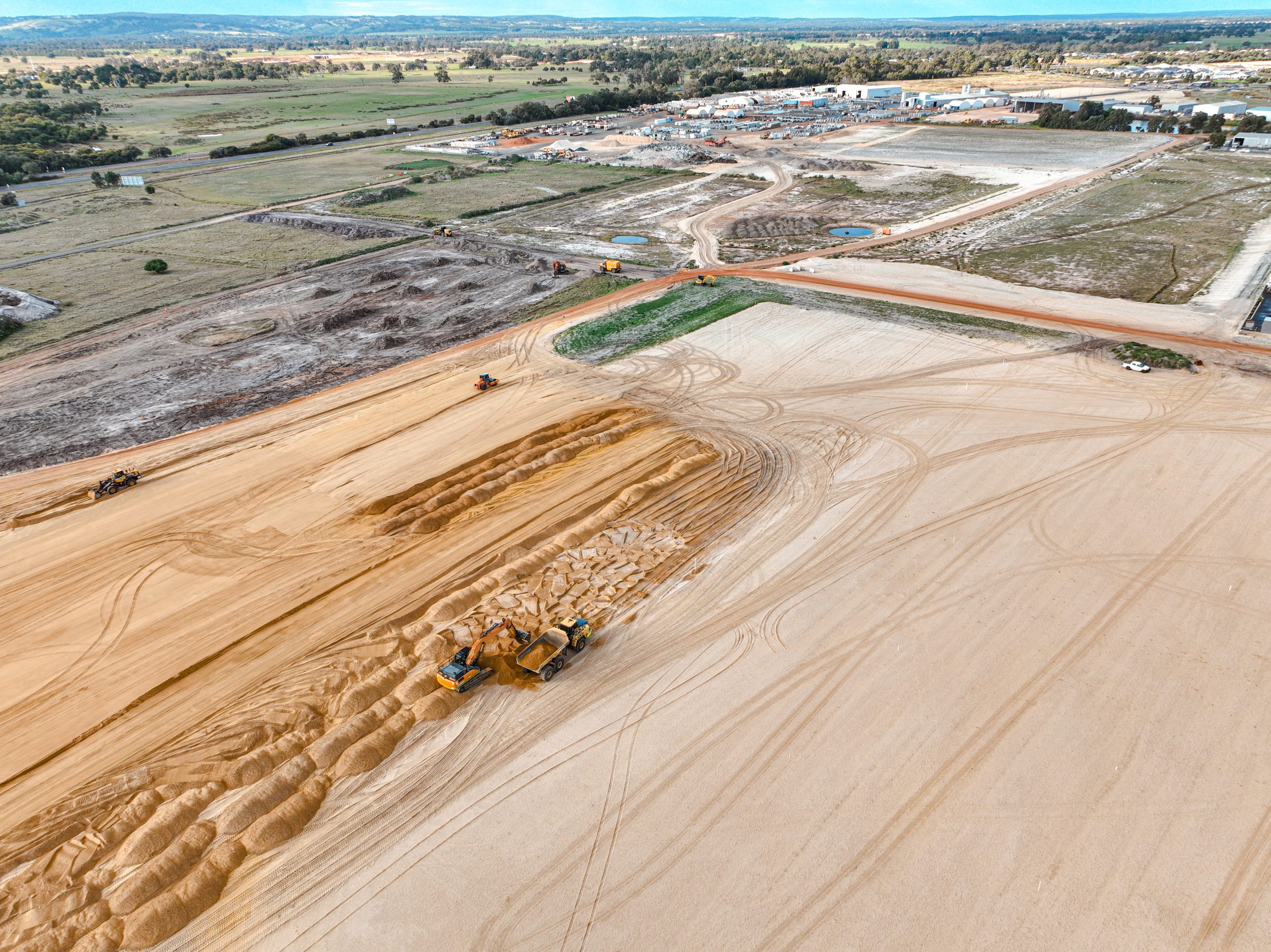 DJI_0046_edit
